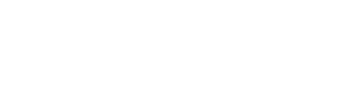 Phue Connect Logo